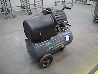 Airpress - afbeelding 1 van  8