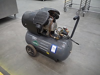 Airpress - afbeelding 2 van  8