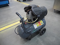 Airpress - afbeelding 3 van  8