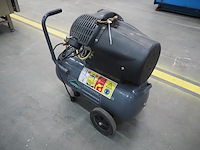 Airpress - afbeelding 4 van  8