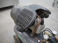 Airpress - afbeelding 5 van  8