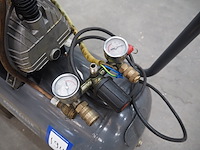 Airpress - afbeelding 6 van  8