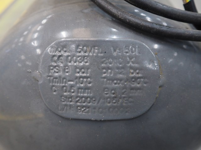 Airpress - afbeelding 8 van  8