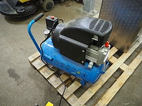 Airpress - afbeelding 3 van  7