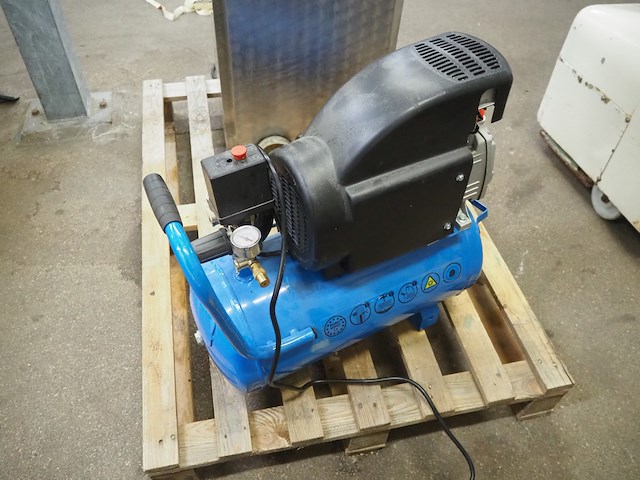 Airpress - afbeelding 4 van  7