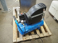 Airpress - afbeelding 4 van  7