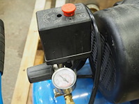 Airpress - afbeelding 5 van  7