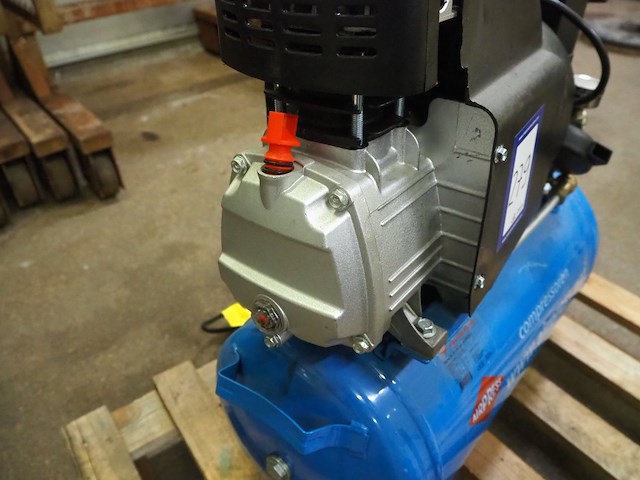 Airpress - afbeelding 6 van  7