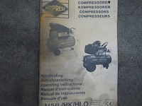 Airpress - afbeelding 4 van  12