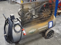 Airpress - afbeelding 5 van  12