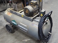Airpress - afbeelding 6 van  12