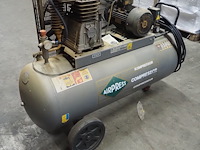 Airpress - afbeelding 7 van  12