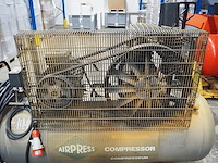 Airpress - afbeelding 8 van  12