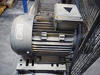 Airpress - afbeelding 9 van  12