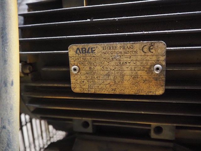 Airpress - afbeelding 10 van  12