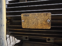 Airpress - afbeelding 10 van  12