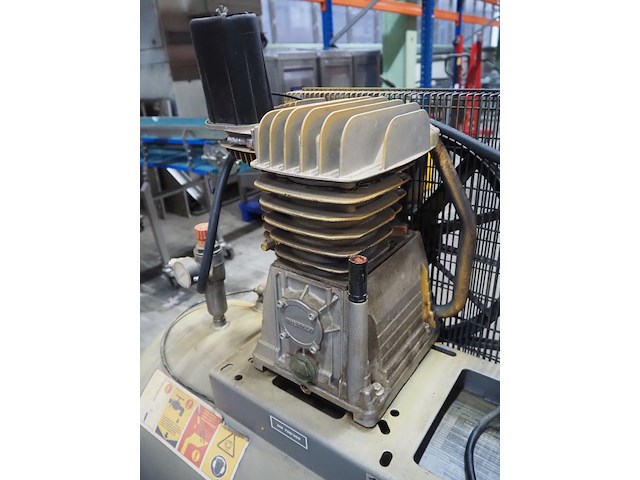 Airpress - afbeelding 11 van  12