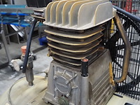 Airpress - afbeelding 11 van  12