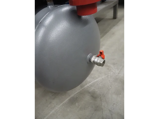 Airpress - afbeelding 3 van  12