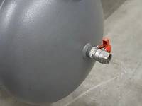 Airpress - afbeelding 3 van  12