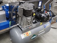 Airpress