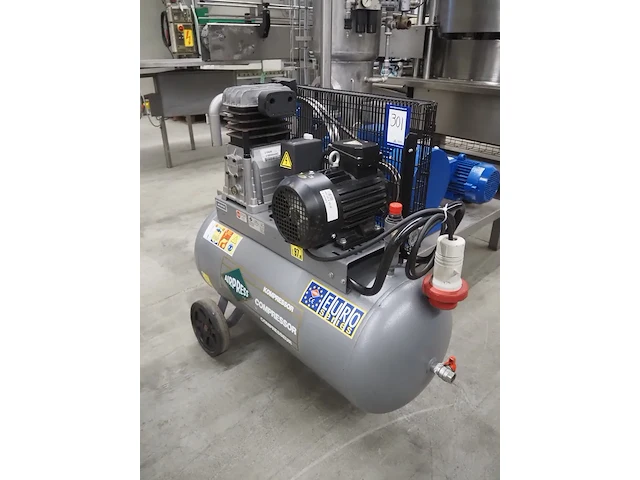 Airpress - afbeelding 5 van  12