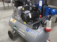 Airpress - afbeelding 5 van  12