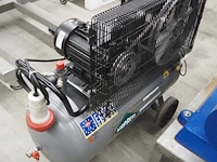 Airpress - afbeelding 6 van  12