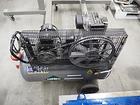 Airpress - afbeelding 7 van  12