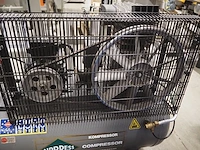 Airpress - afbeelding 8 van  12