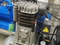 Airpress - afbeelding 10 van  12