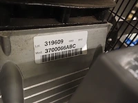 Airpress - afbeelding 11 van  12