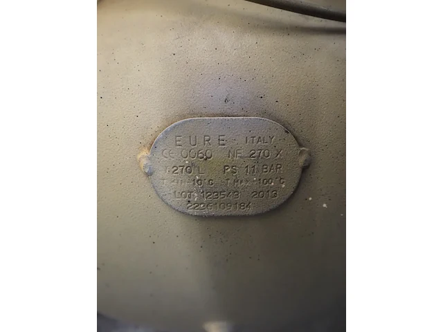 Airpress - afbeelding 3 van  12