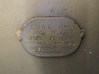 Airpress - afbeelding 3 van  12