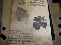 Airpress - afbeelding 4 van  12