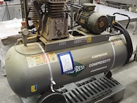 Airpress
