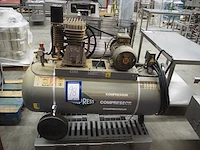 Airpress - afbeelding 5 van  12