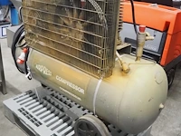 Airpress - afbeelding 6 van  12