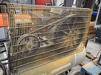 Airpress - afbeelding 8 van  12