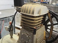 Airpress - afbeelding 10 van  12