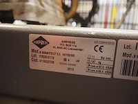 Airpress - afbeelding 11 van  12