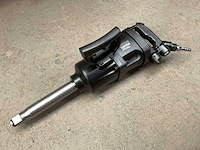 Airpro iw10pl slagmoersleutel - afbeelding 4 van  4