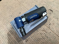 Airpro mag2l pneumatic die grinder - afbeelding 1 van  3