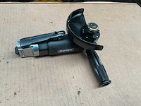 Airpro pneumatische hand slijpmachine - afbeelding 3 van  3