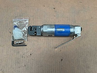 Airpro pneumatische pons- en verzettang - afbeelding 1 van  2