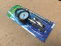 Airpro tg-04 inflating gun - afbeelding 1 van  3