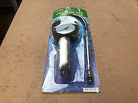 Airpro tg-04 inflating gun - afbeelding 2 van  3