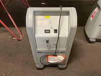 Airsep corporation onyx oxygen concentrator - afbeelding 2 van  5