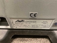 Airsep corporation onyx oxygen concentrator - afbeelding 5 van  5