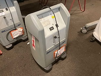 Airsep corporation onyx oxygen concentrator - afbeelding 1 van  5